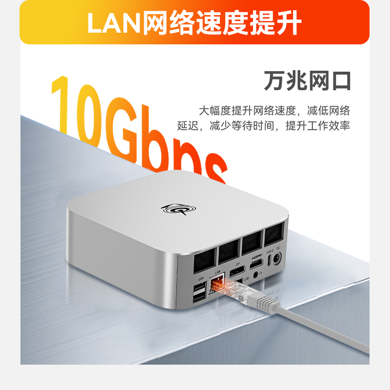 SER9 MAX MINI PC AMD Ryzen 7 H - Pc Gaming Upgrades 리뷰 및 가격