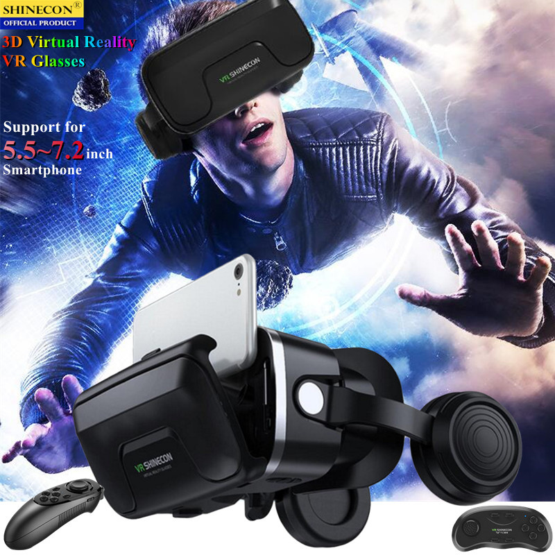 Original Virtual Reality VR Gl - Vr Headset Pc 리뷰 및 가격