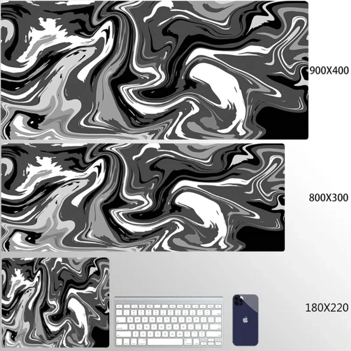 .Strata Liquid Blue Gaming Mou - Pc Gaming Liquid 리뷰 및 가격