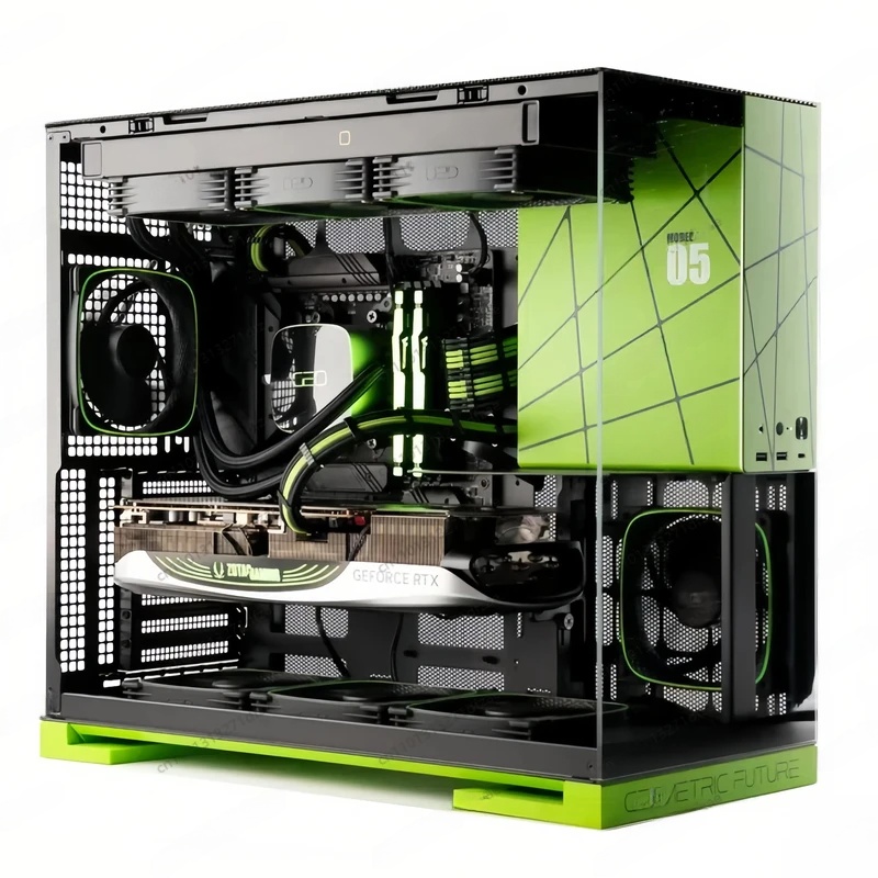 I9 14900K R9 9950X3D RTX 5090  - Pc Gaming Rtx 5090 리뷰 및 가격
