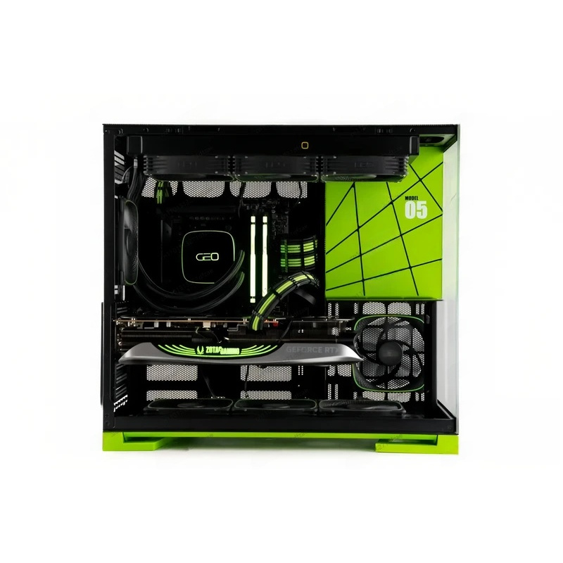 I9 14900K R9 9950X3D RTX 5090  - Pc Gaming Rtx 5090 리뷰 및 가격
