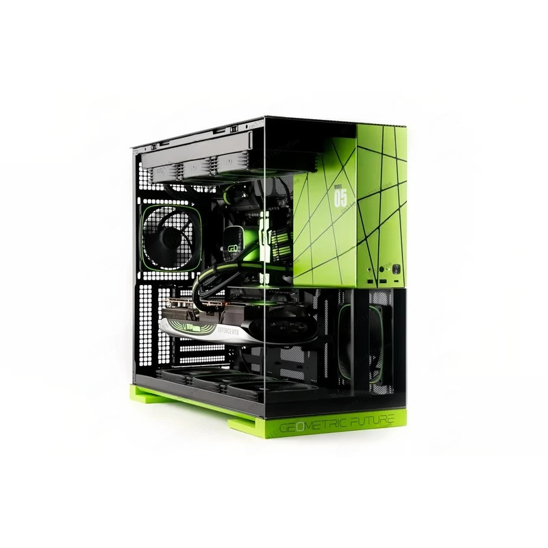 I9 14900K R9 9950X3D RTX 5090  - Pc Gaming Rtx 5090 리뷰 및 가격