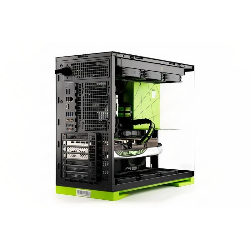 I9 14900K R9 9950X3D RTX 5090  - Pc Gaming Rtx 5090 리뷰 및 가격