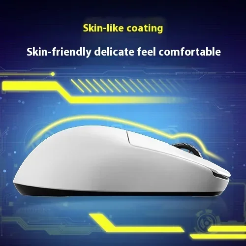 Scyrox V8 Gaming Mouse Mouse P - Wireless Gaming Mouse 리뷰 및 가격