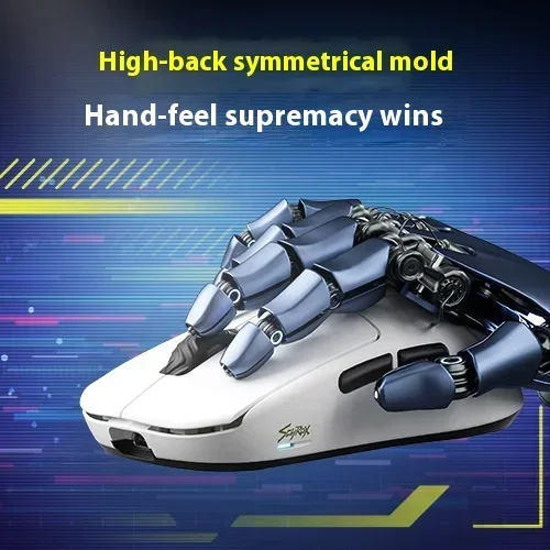 Scyrox V8 Gaming Mouse Mouse P - Wireless Gaming Mouse 리뷰 및 가격