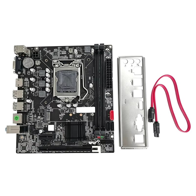 Classic-Gaming Desktop Board C - Pc Gaming I7 리뷰 및 가격