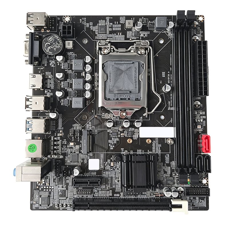 Classic-Gaming Desktop Board C - Pc Gaming I7 리뷰 및 가격