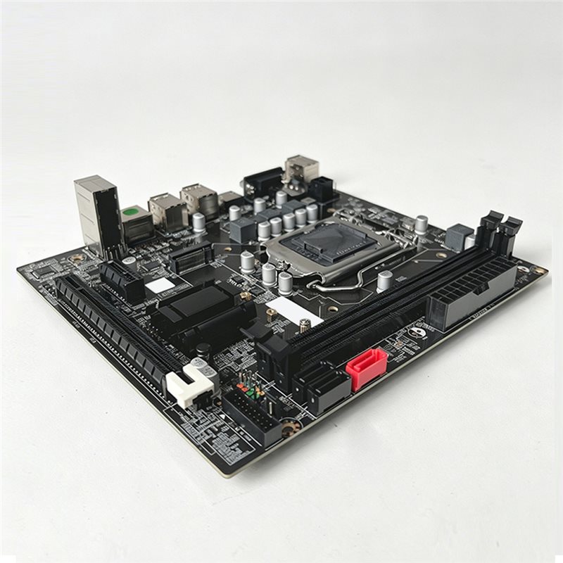 Classic-Gaming Desktop Board C - Pc Gaming I7 리뷰 및 가격