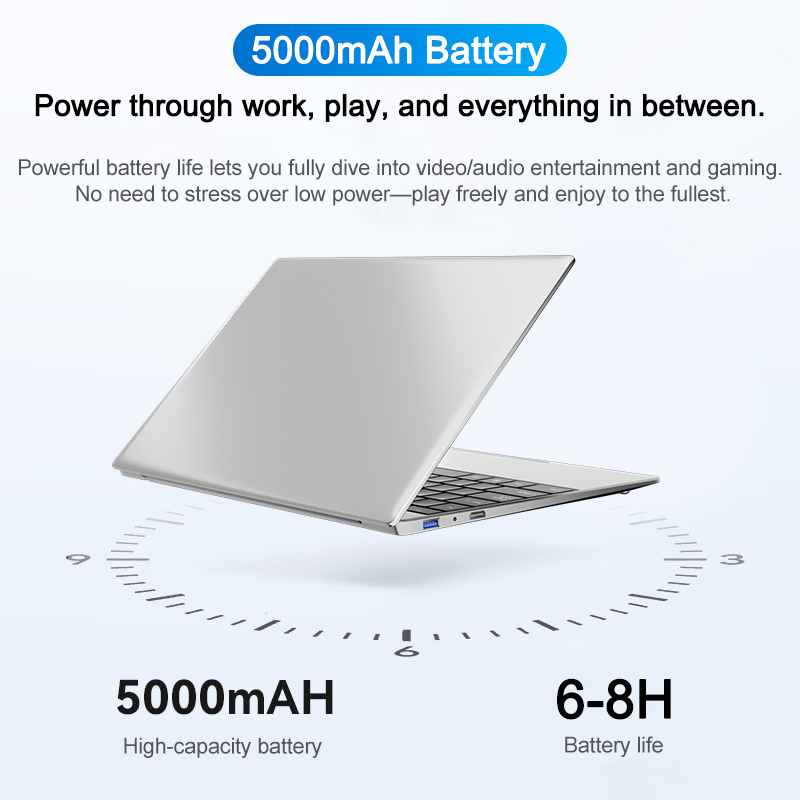 HOT Ultra Slim 14.1 Laptop 32G - Pc Gaming I7 리뷰 및 가격