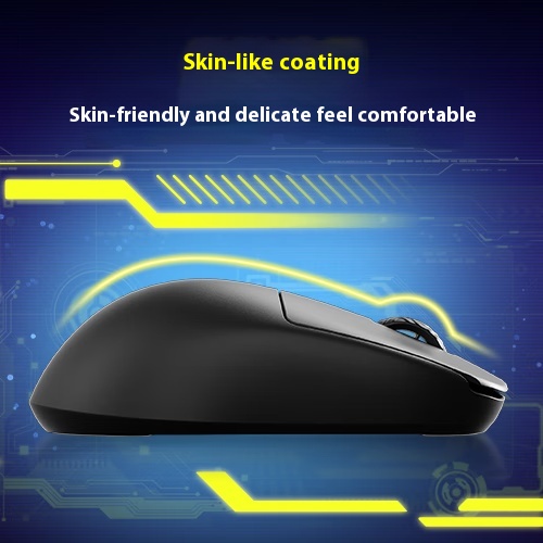 Scyrox V8 36g Ultra-Light Wire - Wireless Gaming Mouse 리뷰 및 가격