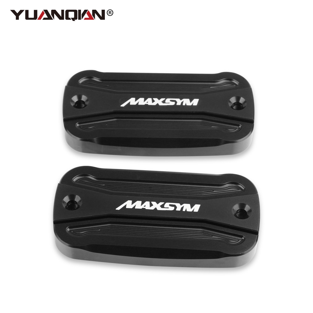 For SYM MAXSYM TL MAXSYMTL 500 - Pc Gaming Rtx 5090 리뷰 및 가격