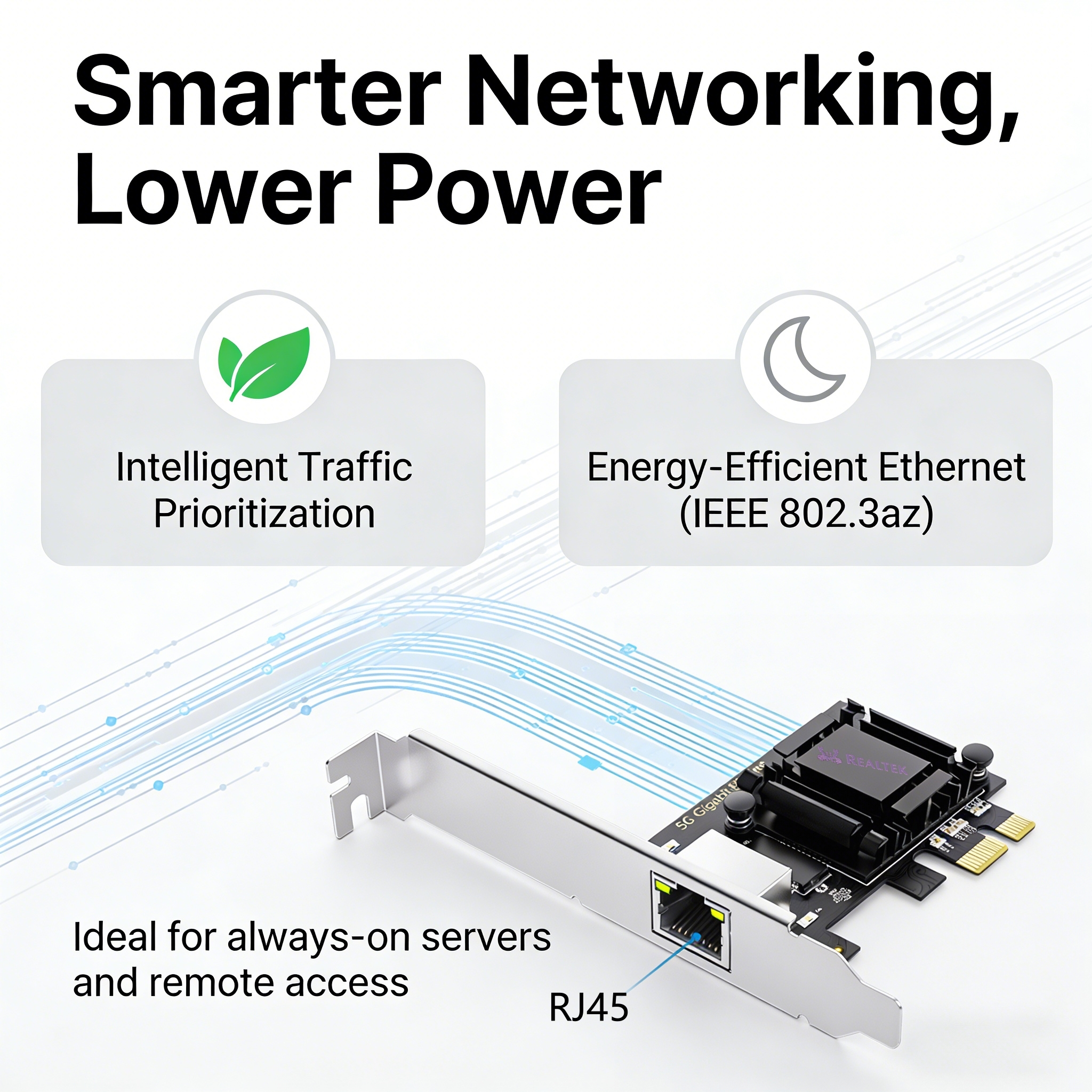 Upgrade Your Home Lab! 5G PCIe - Pc Gaming Upgrades 리뷰 및 가격