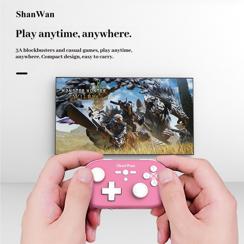 Upgraded Shanwan Q37pro Mini P - Pc Gaming Upgrades 리뷰 및 가격