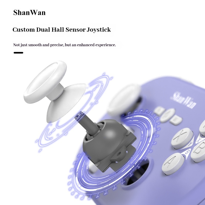 Upgraded Shanwan Q37pro Mini P - Pc Gaming Upgrades 리뷰 및 가격
