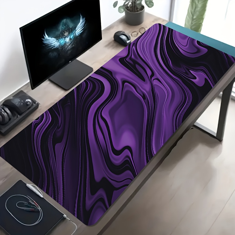 Purple Black Marble Liquid Met - Pc Gaming Liquid 리뷰 및 가격