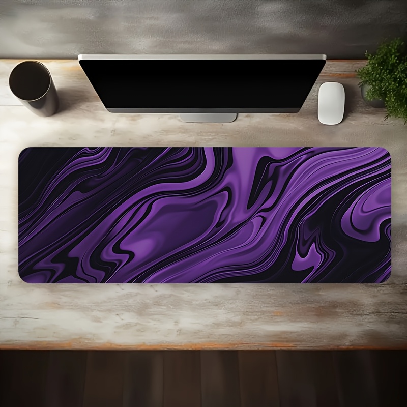 Purple Black Marble Liquid Met - Pc Gaming Liquid 리뷰 및 가격