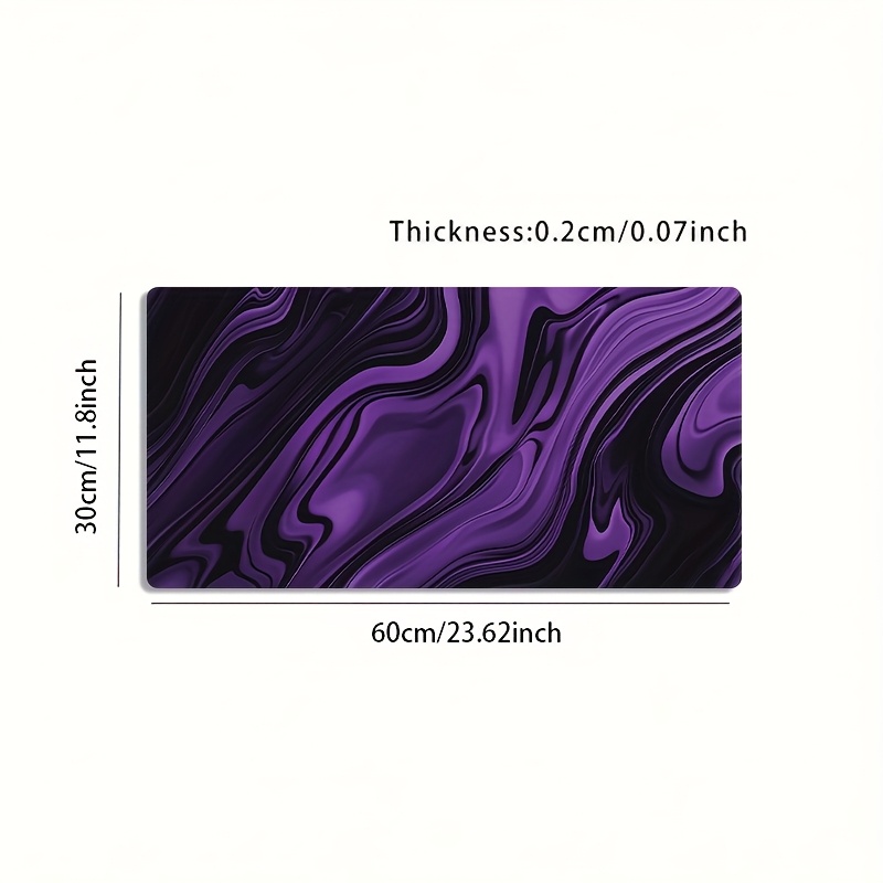 Purple Black Marble Liquid Met - Pc Gaming Liquid 리뷰 및 가격