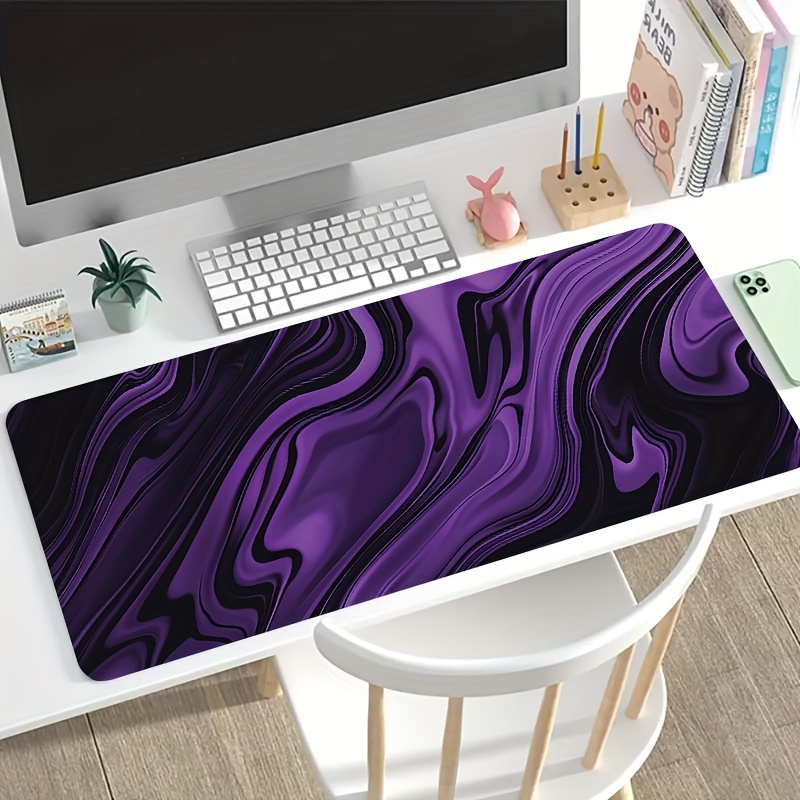 Purple Black Marble Liquid Met - Pc Gaming Liquid 리뷰 및 가격