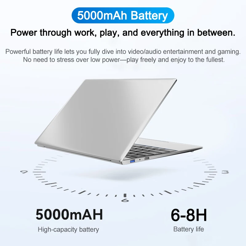 LENO Intel Core i7 8650U Gamin - Pc Gaming I7 리뷰 및 가격