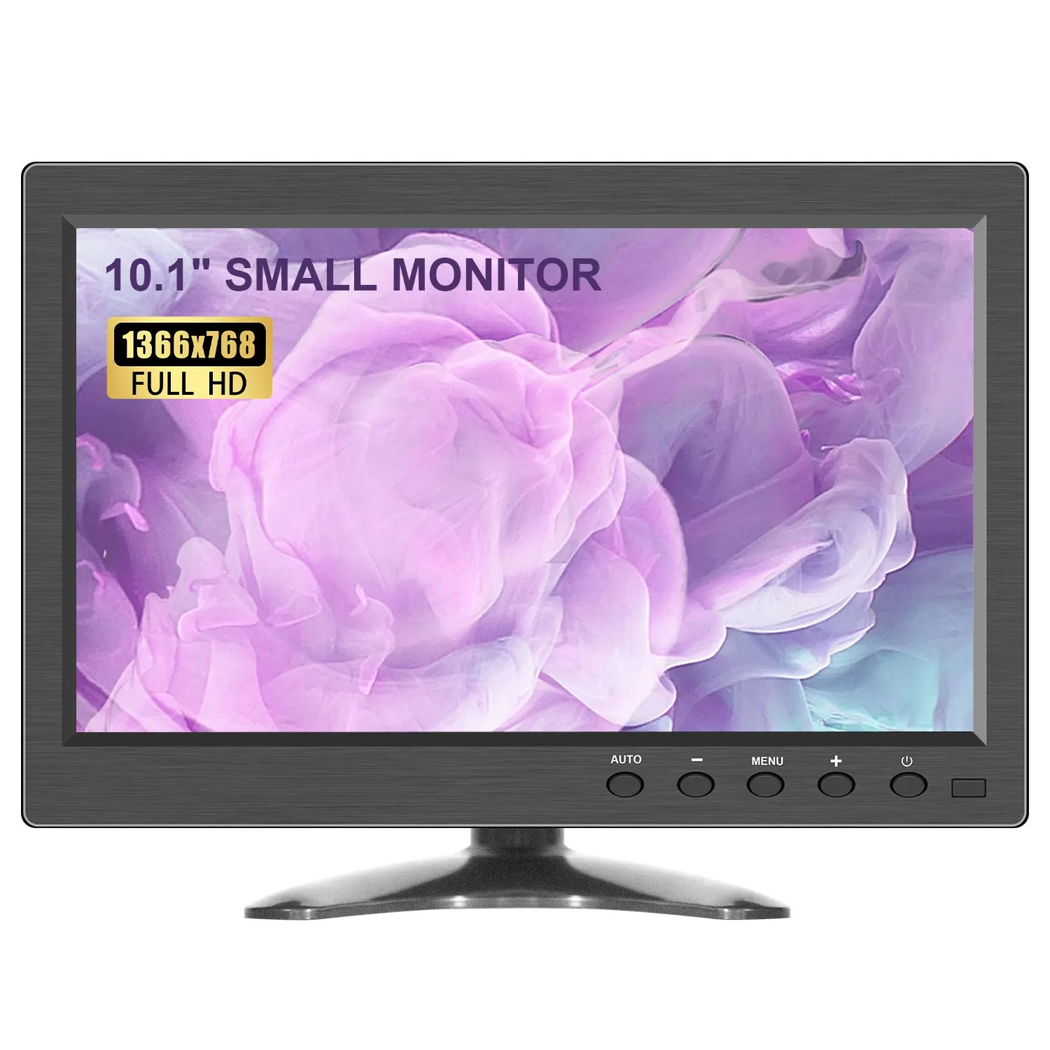10.1inch 2K Portable Monitor 1 - Pc Gaming Upgrades 리뷰 및 가격