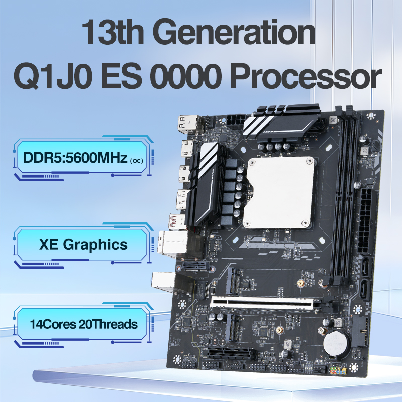 DIY Gaming Computer Motherboar - Pc Gaming I7 리뷰 및 가격