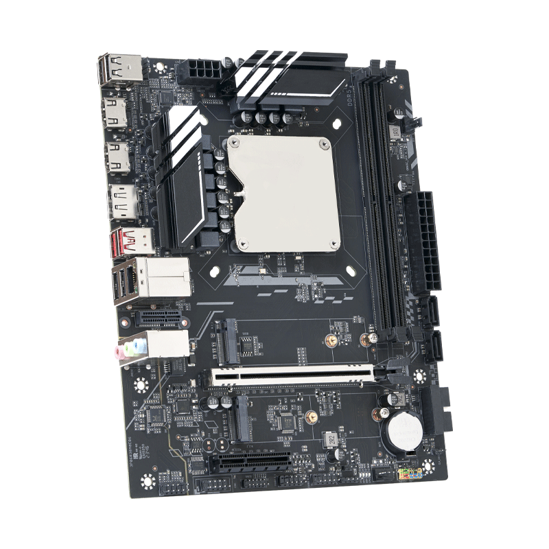 DIY Gaming Computer Motherboar - Pc Gaming I7 리뷰 및 가격