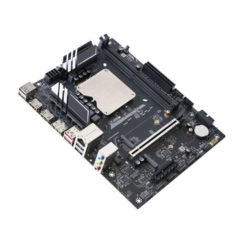 DIY Gaming Computer Motherboar - Pc Gaming I7 리뷰 및 가격