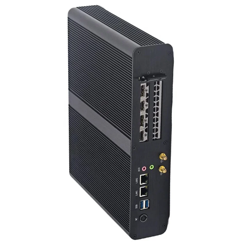 13th Gen Gaming Mini PC I ntel - Pc Gaming I7 리뷰 및 가격
