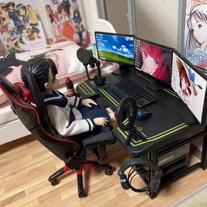 Toys spirits gashapon toys cut - Pc Gaming Y Monitor 리뷰 및 가격