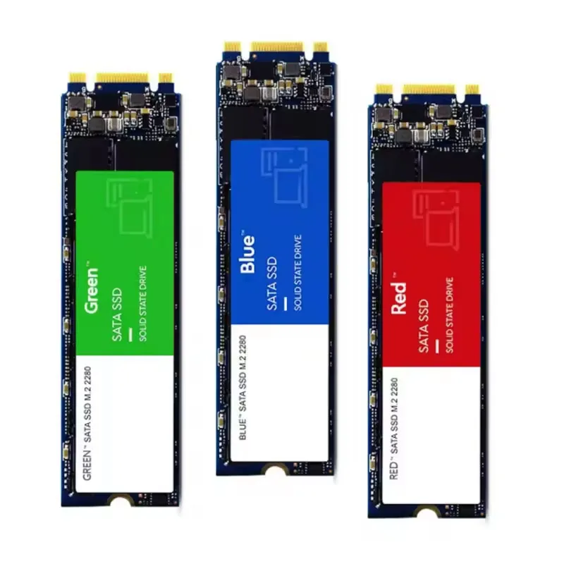 M2 NVMe SSD 2TB 2026 High Spee - Pc Gaming Upgrades 리뷰 및 가격