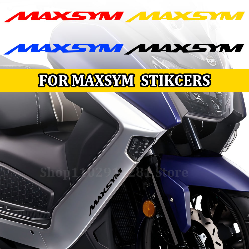 For SYM MAXSYM 400i Accesorios - Pc Gaming Rtx 5090 리뷰 및 가격