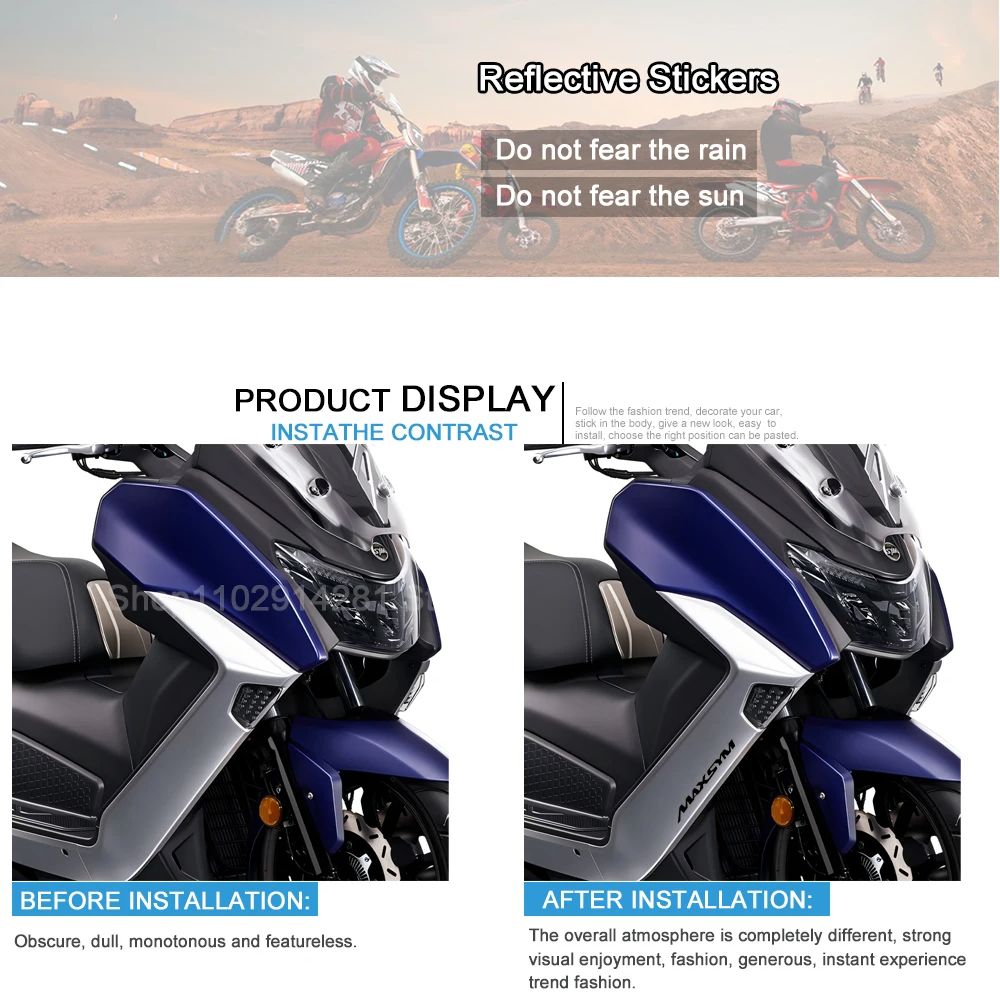 For SYM MAXSYM 400i Accesorios - Pc Gaming Rtx 5090 리뷰 및 가격