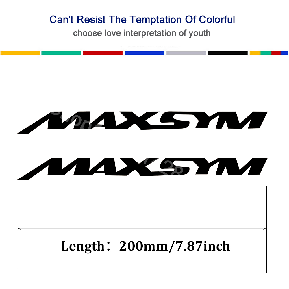 For SYM MAXSYM 400i Accesorios - Pc Gaming Rtx 5090 리뷰 및 가격