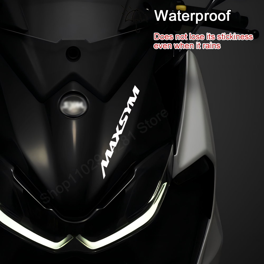 For SYM MAXSYM 400i Accesorios - Pc Gaming Rtx 5090 리뷰 및 가격