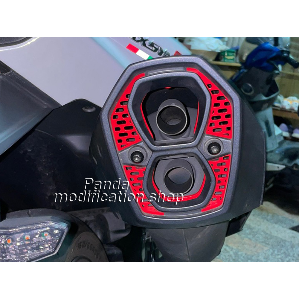 for motorcycle sym maxym tl 50 - Pc Gaming Rtx 5090 리뷰 및 가격