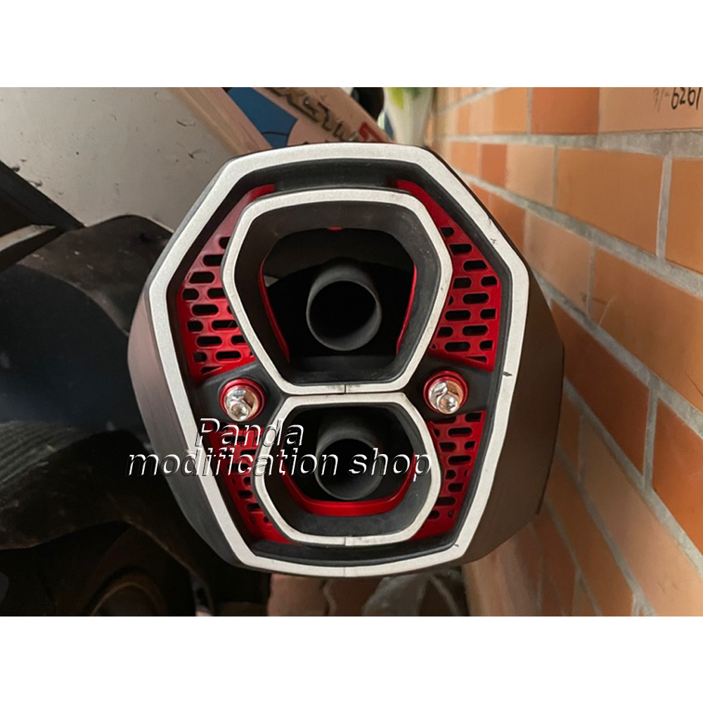 for motorcycle sym maxym tl 50 - Pc Gaming Rtx 5090 리뷰 및 가격