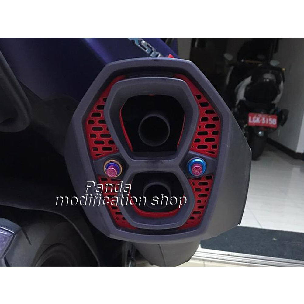 for motorcycle sym maxym tl 50 - Pc Gaming Rtx 5090 리뷰 및 가격
