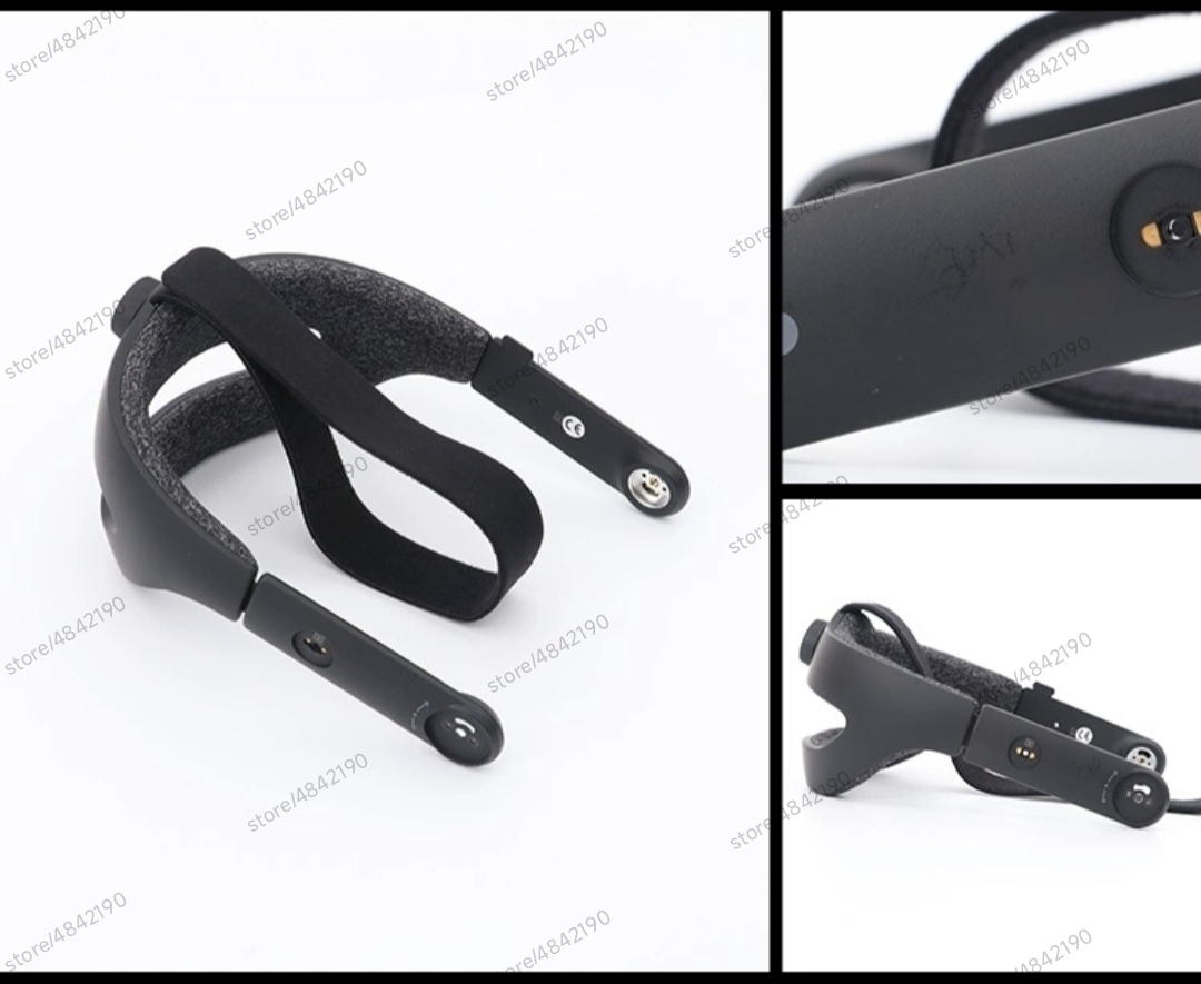 New For VALVE INDEX VR Headset - Vr Headset Pc 리뷰 및 가격