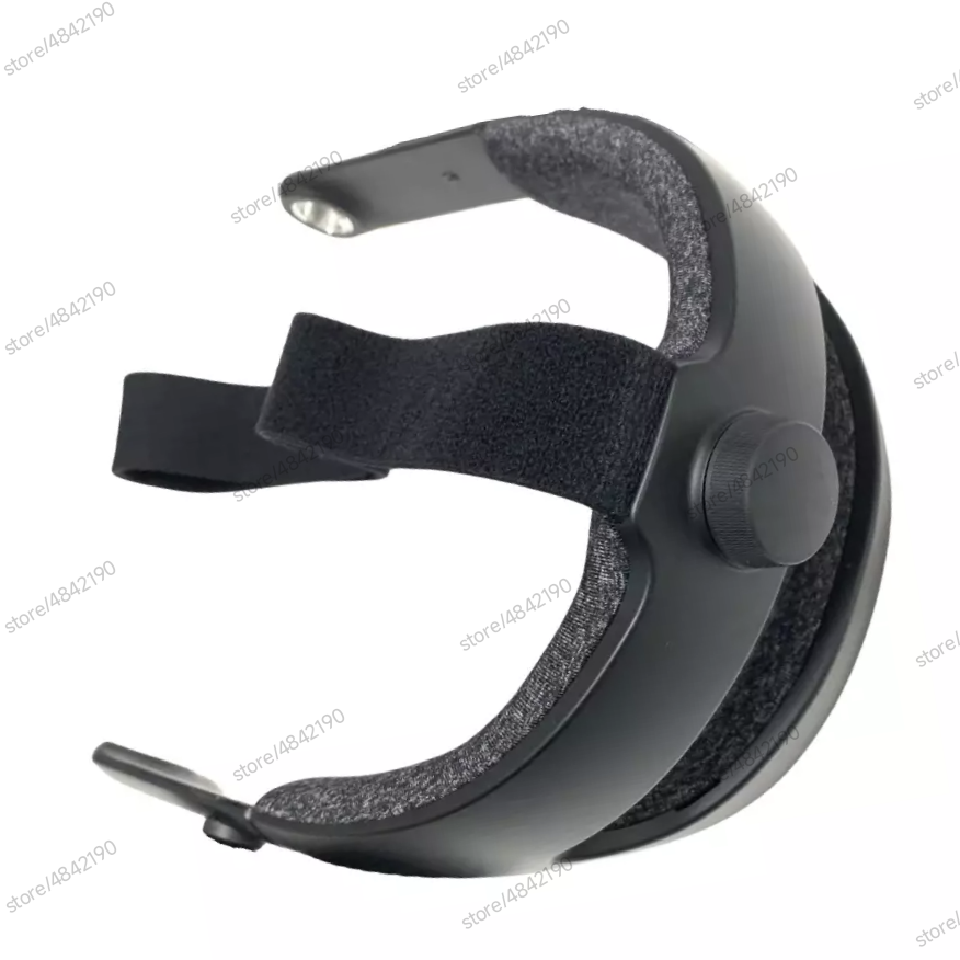New For VALVE INDEX VR Headset - Vr Headset Pc 리뷰 및 가격