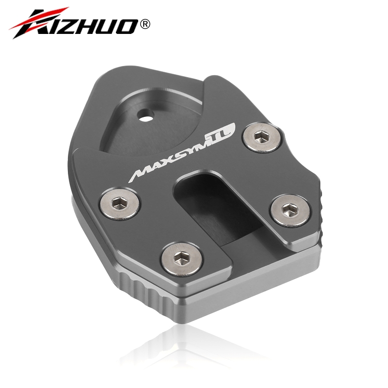 For SYM MAXSYM TL500 TL508 201 - Pc Gaming Rtx 5090 리뷰 및 가격