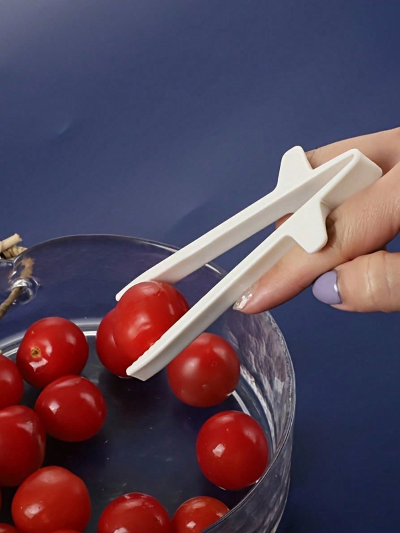 Finger Grip Game Snack Chopsti - Pc Gaming Upgrades 리뷰 및 가격