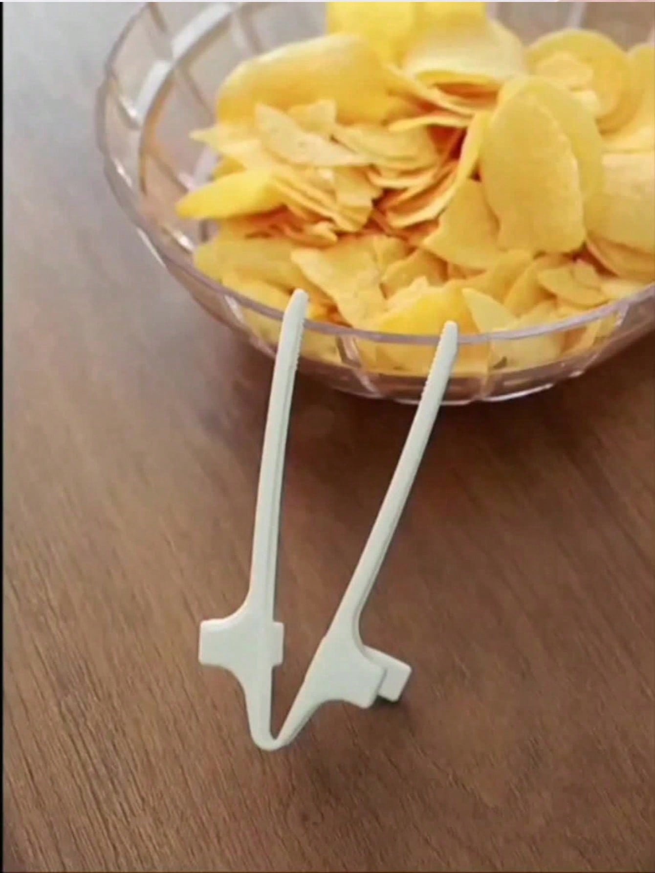 Finger Grip Game Snack Chopsti - Pc Gaming Upgrades 리뷰 및 가격
