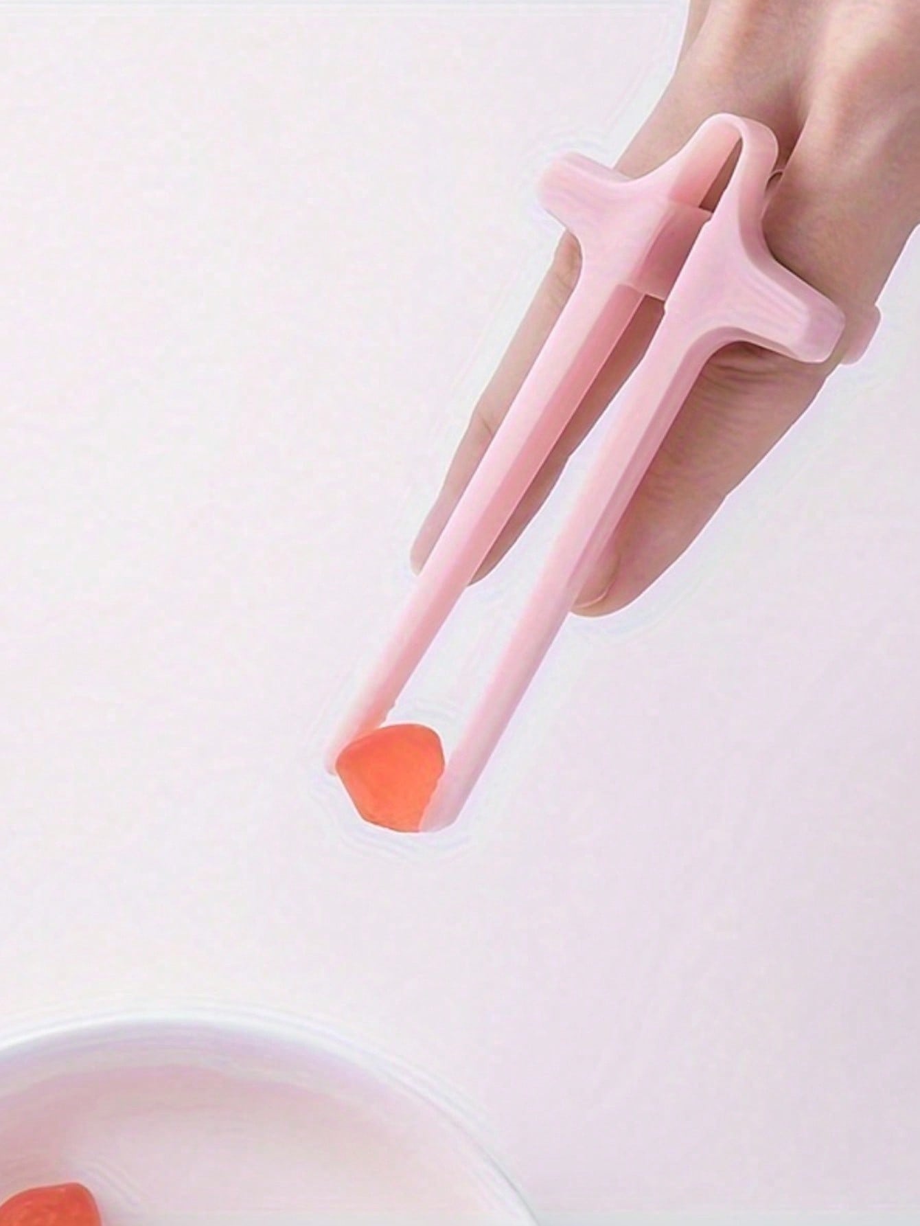 Finger Grip Game Snack Chopsti - Pc Gaming Upgrades 리뷰 및 가격