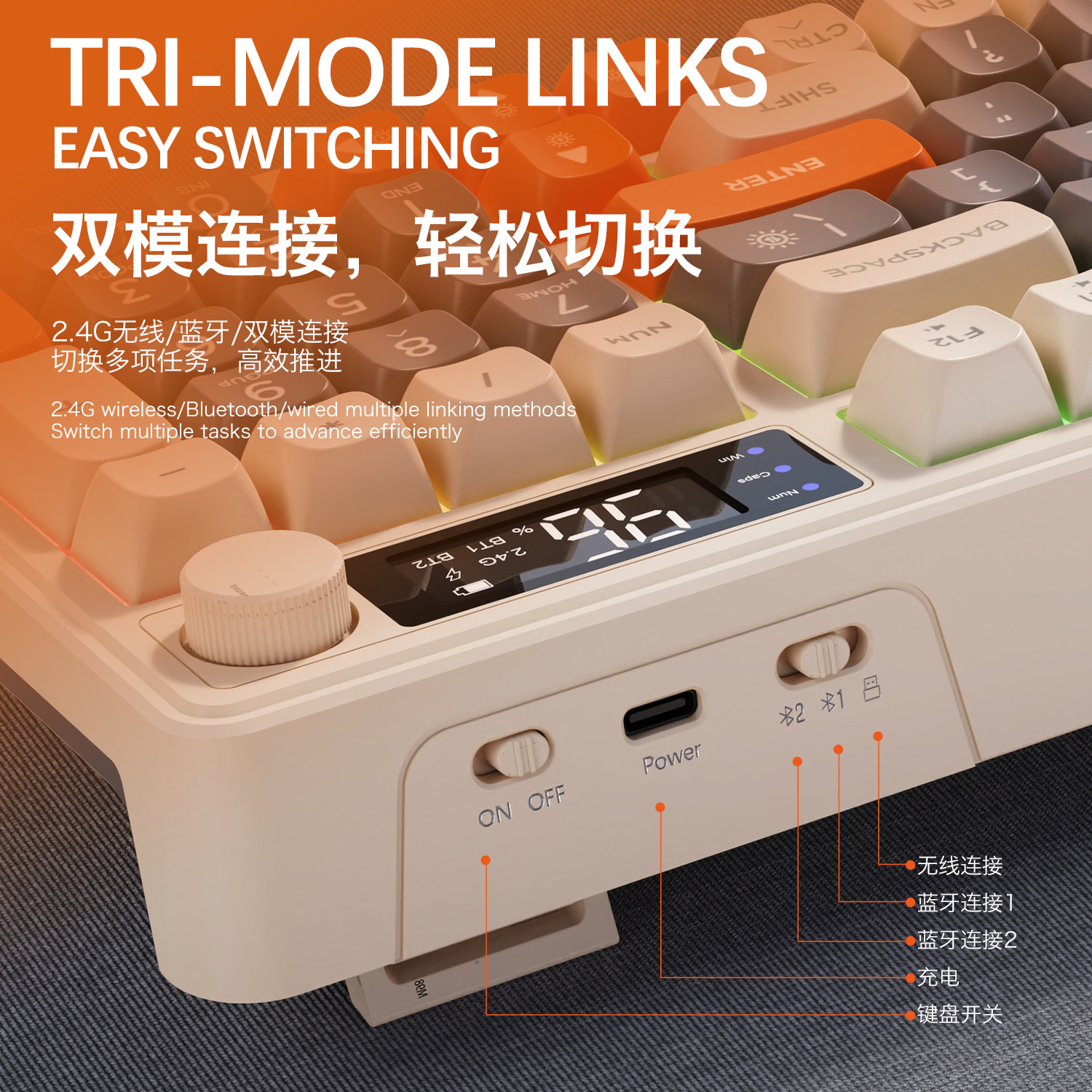 Hot Free Wolf T96 Wireless Dua - Wireless Gaming Mouse 리뷰 및 가격