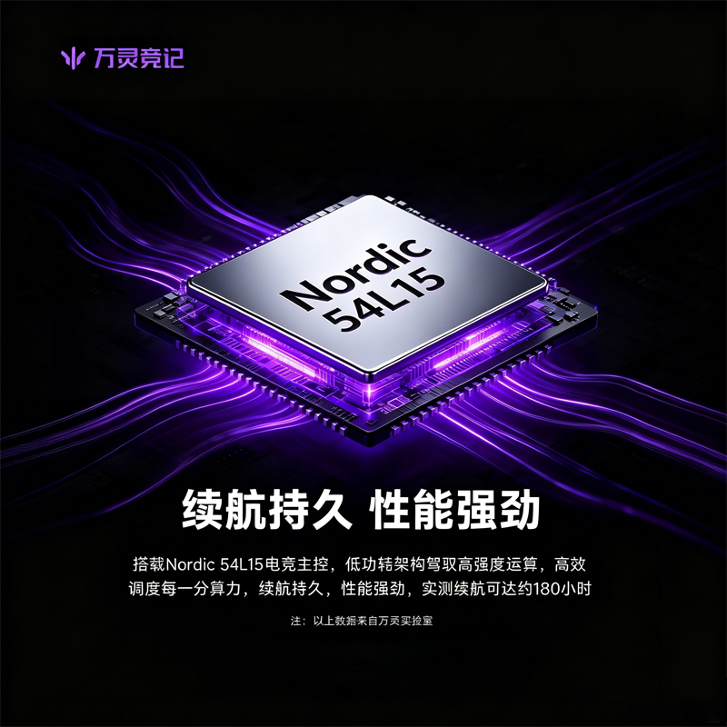 WLmouse Beast G Wireless Gamin - Wireless Gaming Mouse 리뷰 및 가격