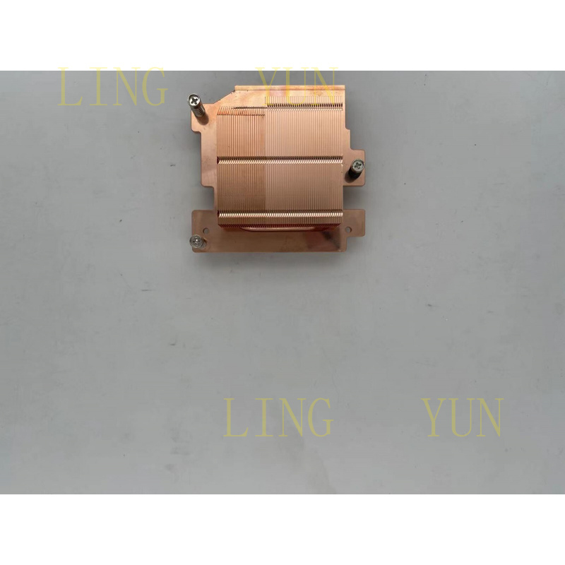 Z  NEW Copper Heatsink for Del - Pc Gaming Rtx 5090 리뷰 및 가격