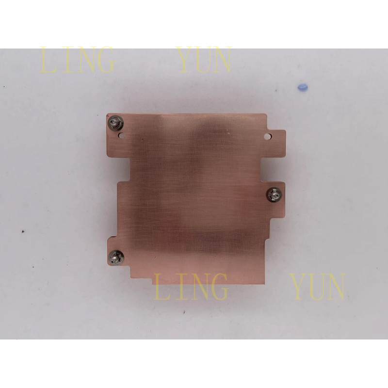 Z  NEW Copper Heatsink for Del - Pc Gaming Rtx 5090 리뷰 및 가격