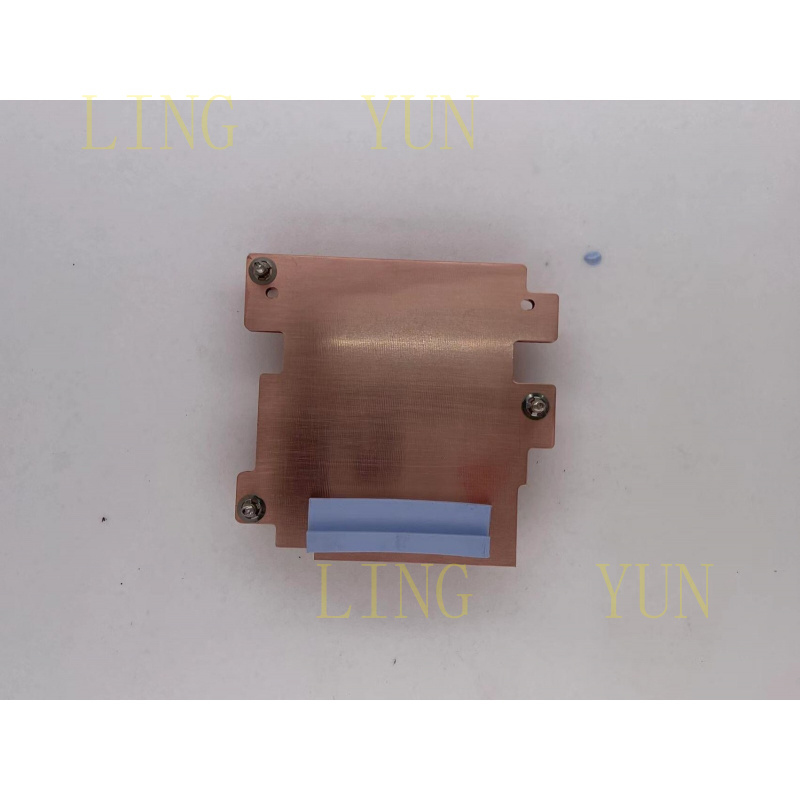 Z  NEW Copper Heatsink for Del - Pc Gaming Rtx 5090 리뷰 및 가격