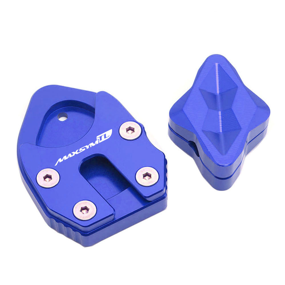 For SYM MAXSYM TL 500 508 Maxs - Pc Gaming Rtx 5090 리뷰 및 가격