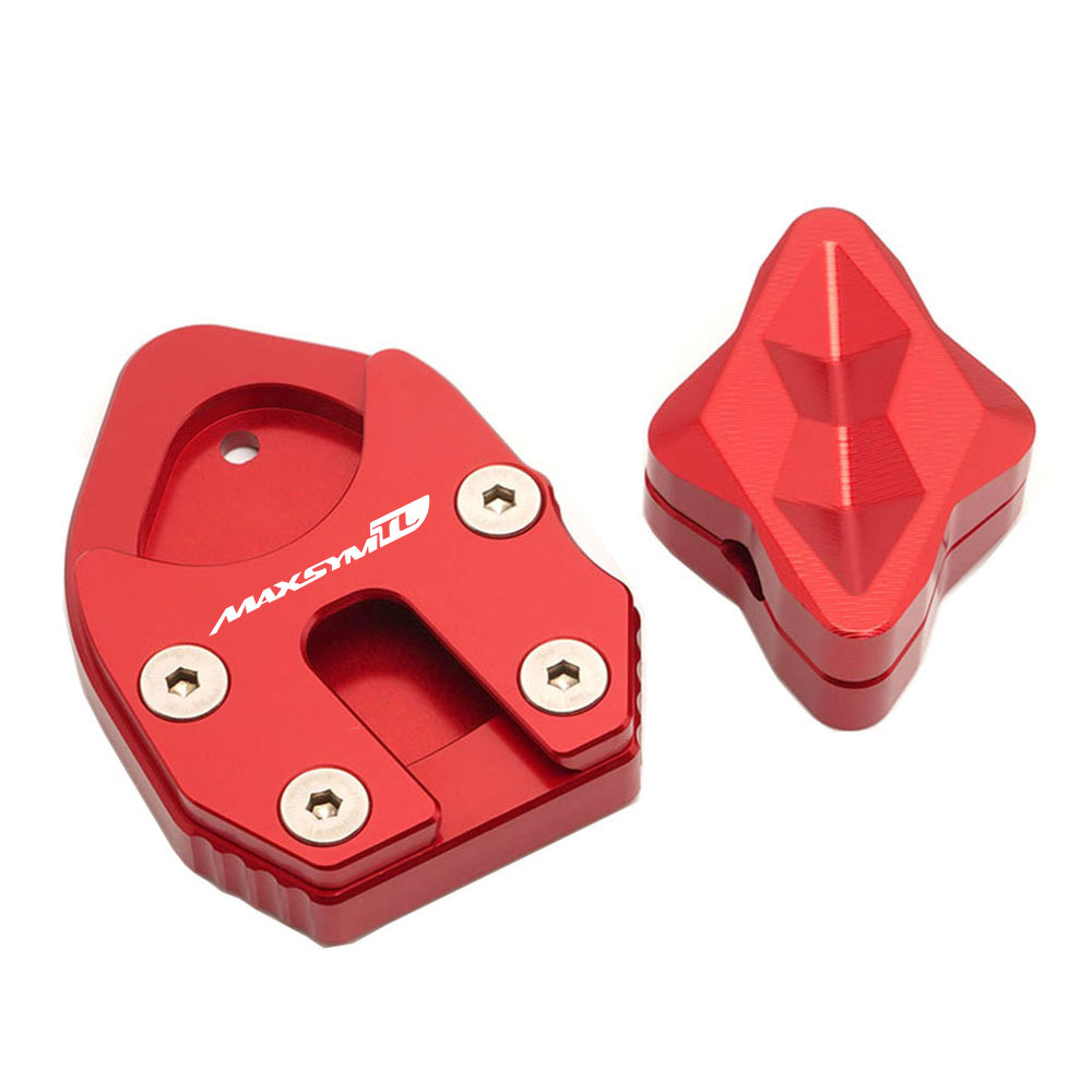 For SYM MAXSYM TL 500 508 Maxs - Pc Gaming Rtx 5090 리뷰 및 가격